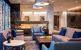Four Points by Sheraton Norwood Ma